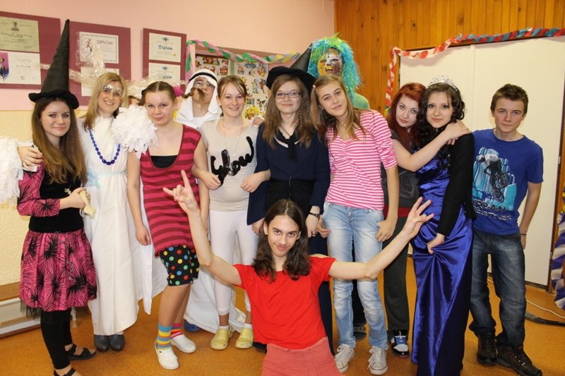 karneval 2012 img_0410